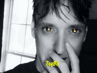 ToyB8