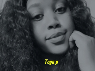 Toya_p