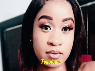 Toyalover