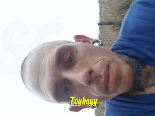 Toyboyy