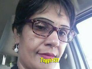 Toygirl31