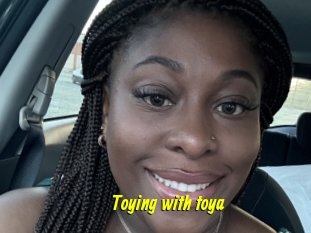 Toying_with_toya