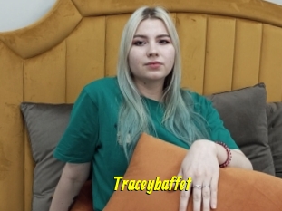Traceybaffet