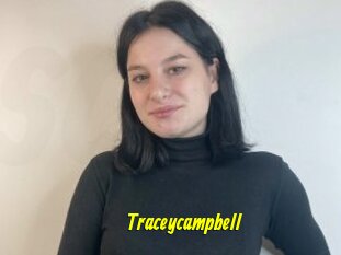 Traceycampbell