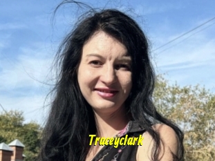 Traceyclark