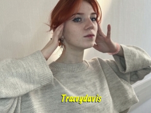Traceydavis