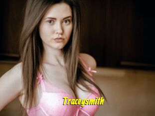 Traceysmith