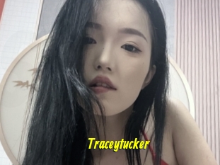 Traceytucker
