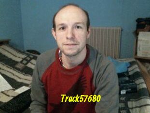 Track57680
