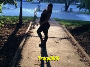Tracy6969