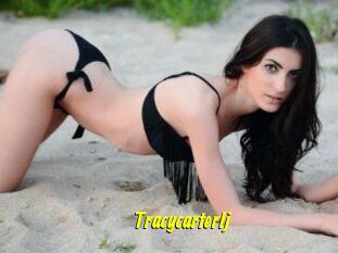 Tracycarterlj