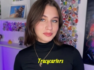 Tracycarters