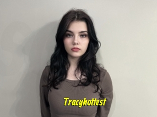 Tracyhottest