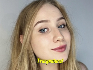Tracynatural