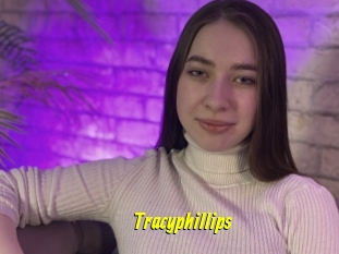 Tracyphillips