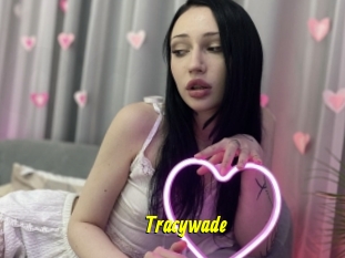 Tracywade