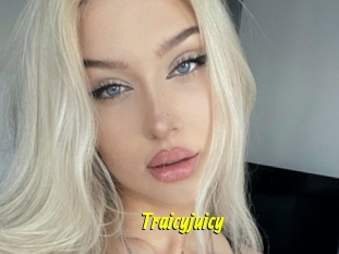Traicyjuicy