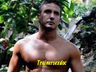Trainersexdoc