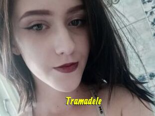 Tramadele