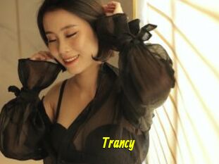 Trancy
