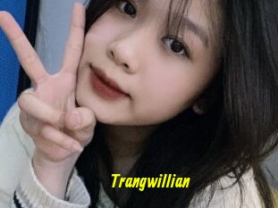 Trangwillian