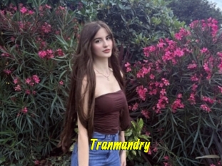 Tranmandry