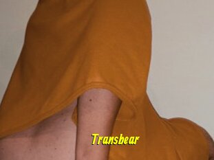 Transbear