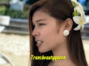 Transbeautyqueen