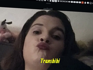 Transbibi