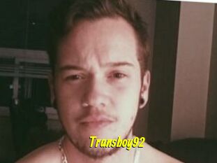 Transboy92