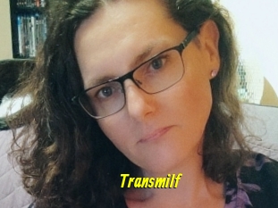 Transmilf
