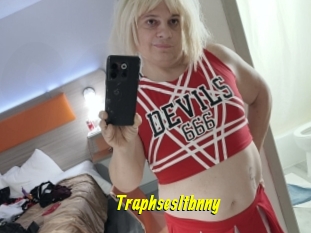 Traphsesltbnny