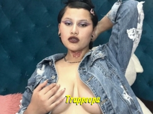 Trappeepa