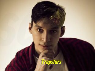 Trapstars