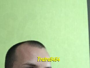 Tratra5454