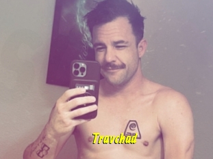 Travchad