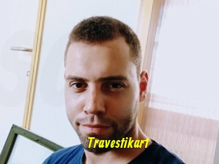 Travestikar1