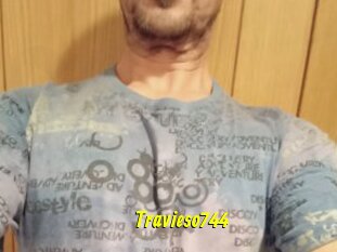 Travieso744