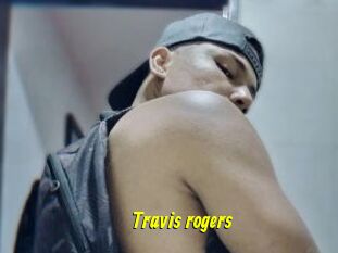 Travis_rogers
