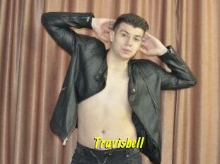 Travisbell