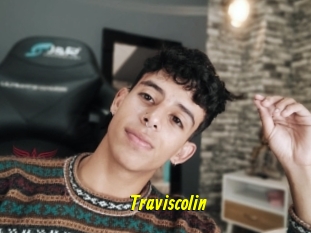 Traviscolin