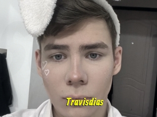Travisdias