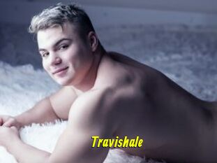 Travishale