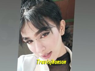 Travisjhonson