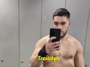 Traviskyle