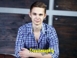 Travisnaughty