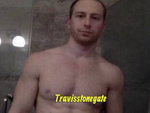 Travisstonegate