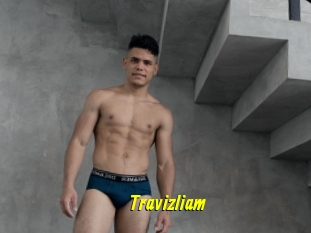 Travizliam