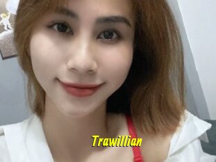 Trawillian