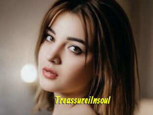 Treassureilnsoul